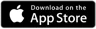 Завантажити в App Store