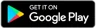 Завантажити в Google Play