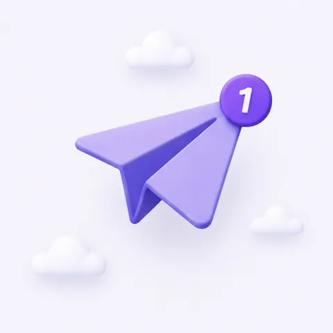 Telegram-канал Joba
